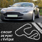 Pilotage Gran Turismo