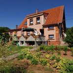 Maison d'Hôtes Bitche - Vosges du Nord