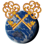 Week-End à la Marina de Barcelone