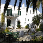 Masseria Il Frantoio