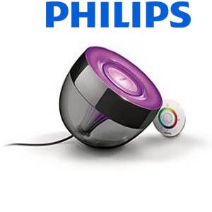 Philips