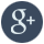 googleplus